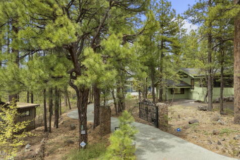 Property Image 62