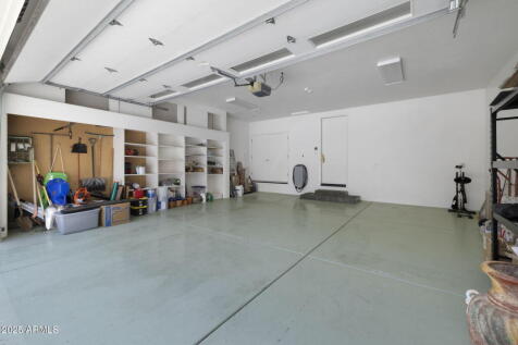 Property Image 64
