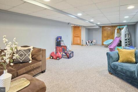 Property Image 44