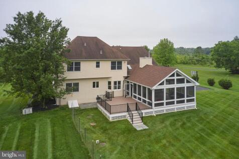 Property Image 54