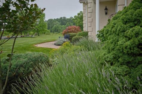 Property Image 55