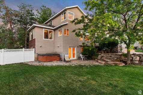 Property Image 51