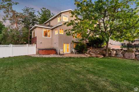 Property Image 59