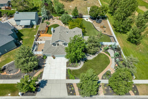 Property Image 73