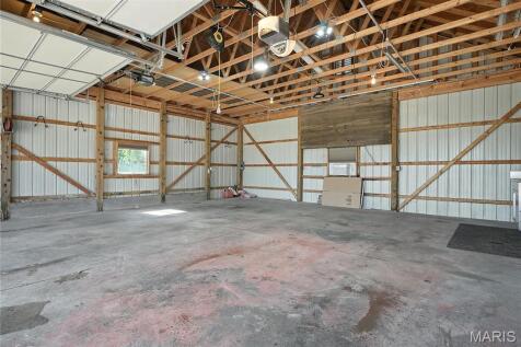 Property Image 52