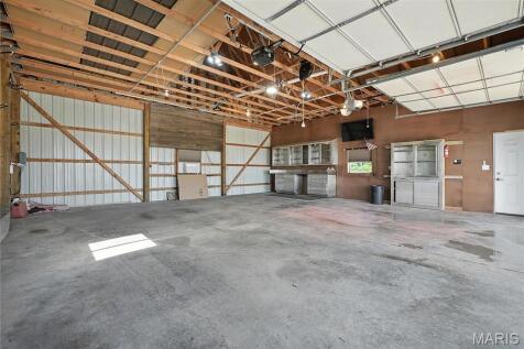 Property Image 53