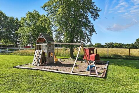 Property Image 60