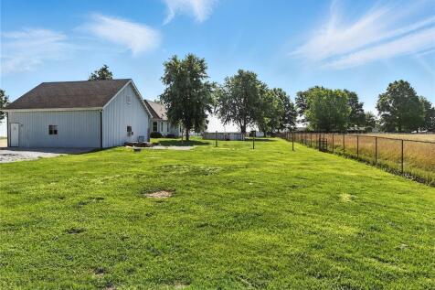 Property Image 62