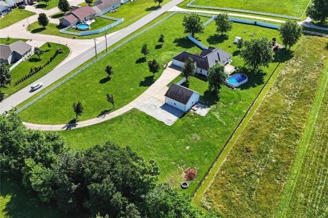 Property Image 66