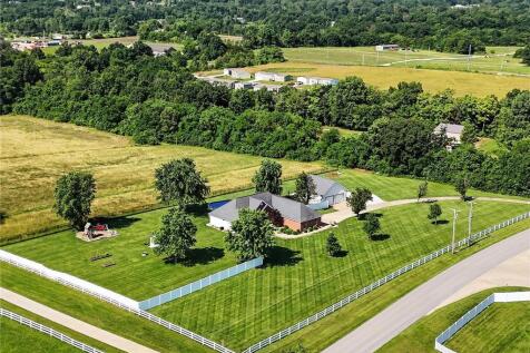 Property Image 67