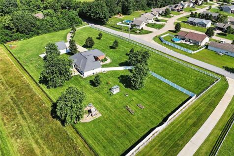 Property Image 68