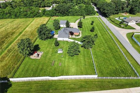Property Image 69