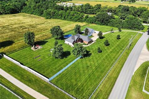 Property Image 70
