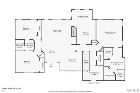 Property Image 72