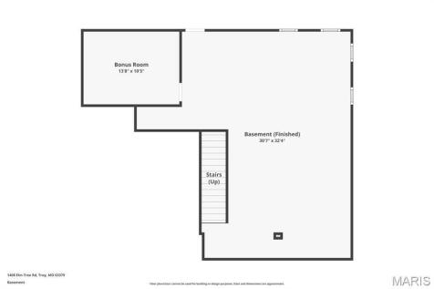 Property Image 73