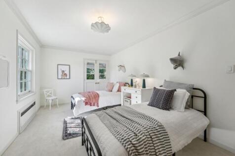 Property Image 50