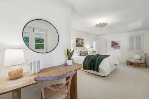Property Image 58