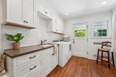Property Image 66