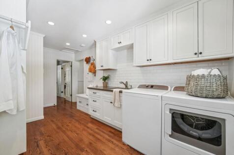 Property Image 67