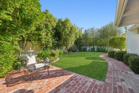 Property Image 74