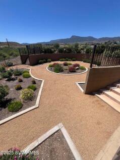 Property Image 60