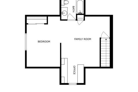 Property Image 64