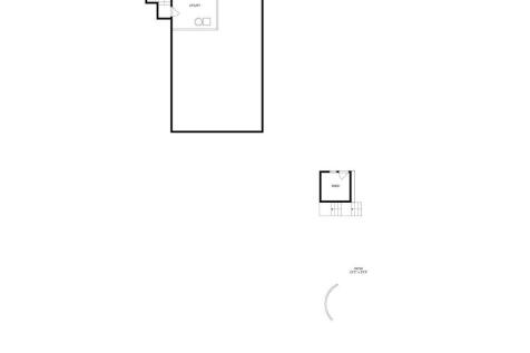 Property Image 65