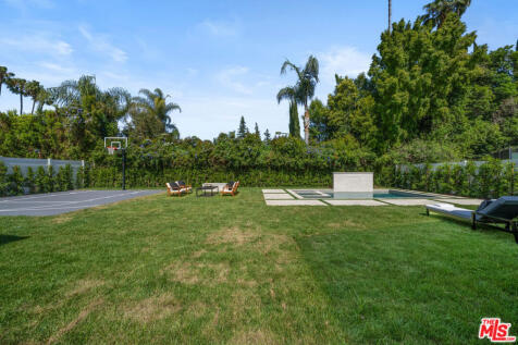 Property Image 59