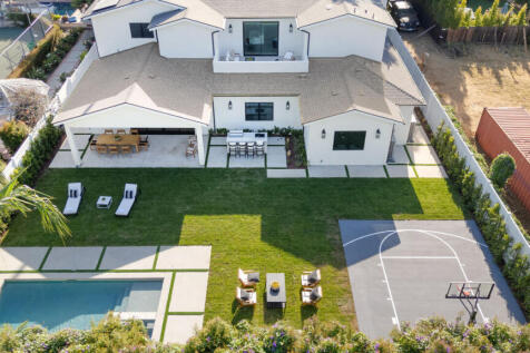 Property Image 61