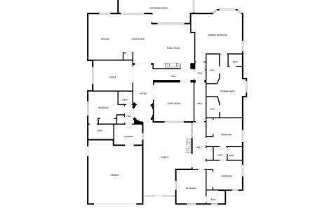 Property Image 75