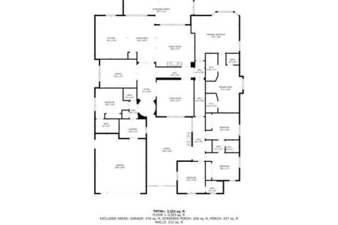 Property Image 76