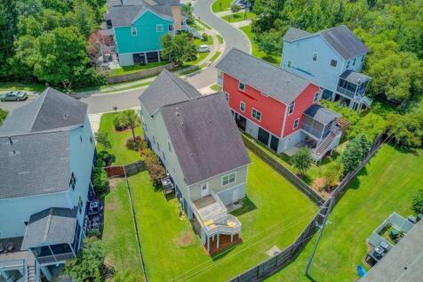 Property Image 53