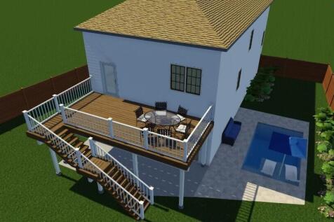 Property Image 59