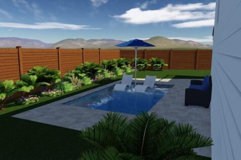 Property Image 60
