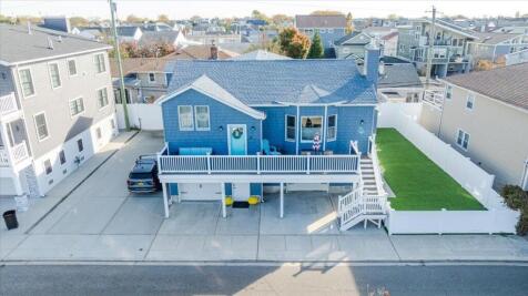 Property Image 45