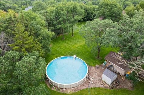 Property Image 63