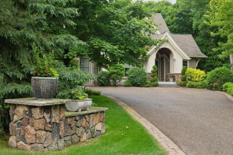 Property Image 54