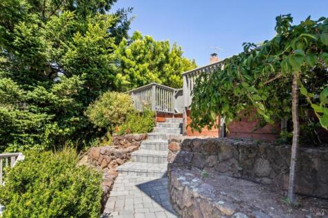 Property Image 60