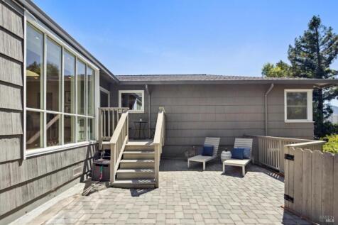 Property Image 62
