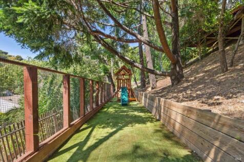 Property Image 64