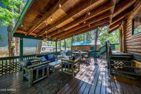 Property Image 60