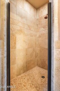 Property Image 57