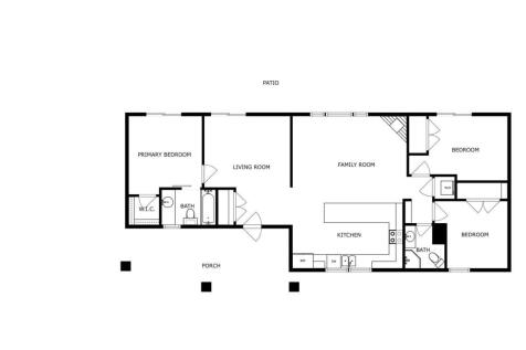 Property Image 58