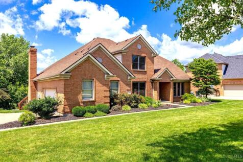 Property Image 45