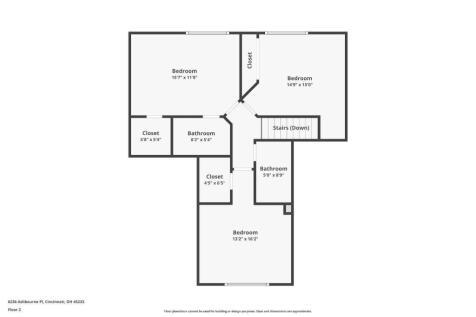 Property Image 49