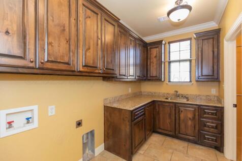 Property Image 63