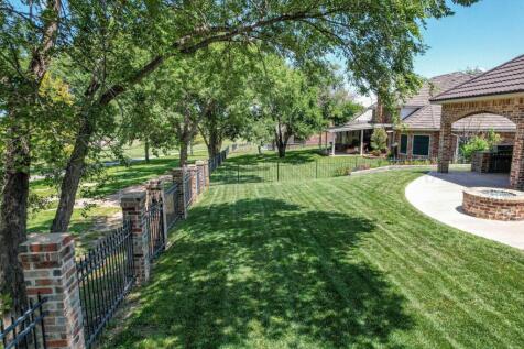 Property Image 85