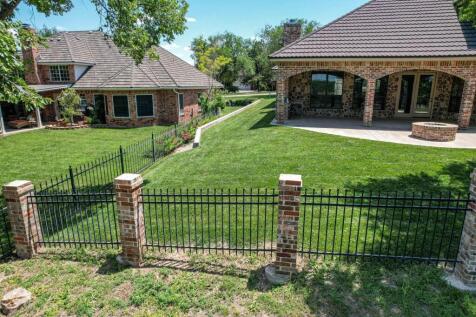 Property Image 93