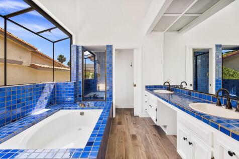 Property Image 60