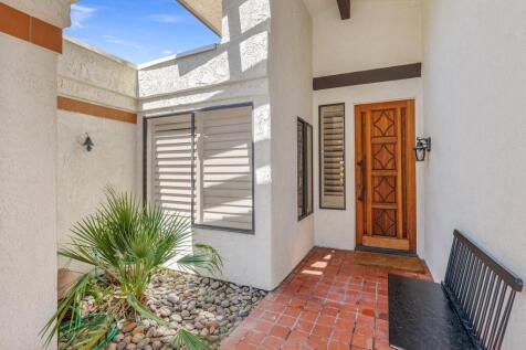 Property Image 68